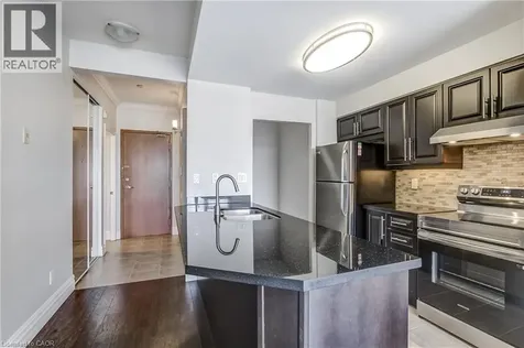 50 Old Mill Road Oakville ON L6J 7W1