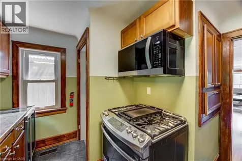 134 Skye Street Ingersoll ON N5C 2P8