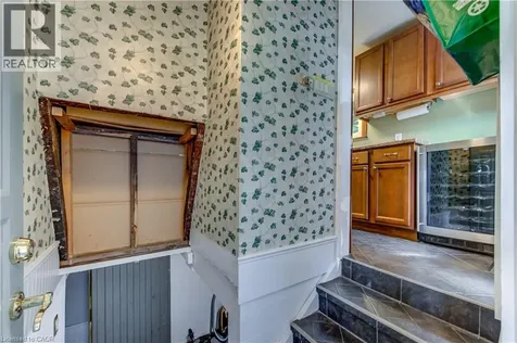 134 Skye Street Ingersoll ON N5C 2P8
