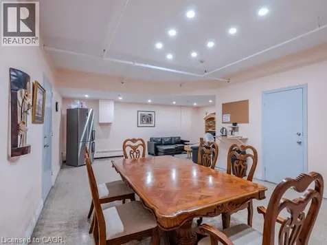15 Nicklaus Drive Hamilton ON L8K 5L5