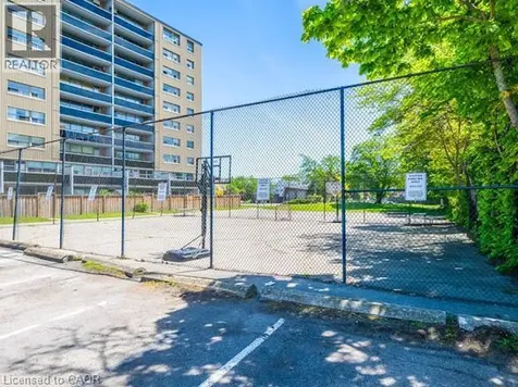 512 Nicklaus Drive Hamilton ON L8K 5L5