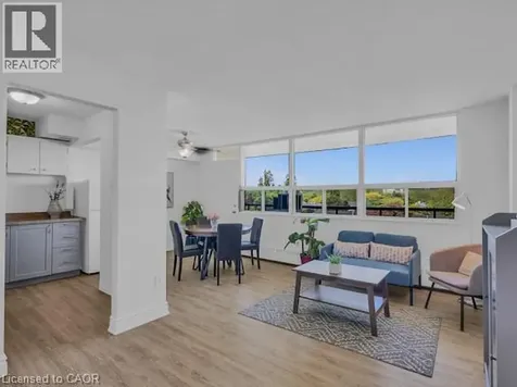 15 Nicklaus Drive Hamilton ON L8K 5L5