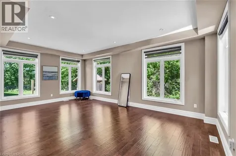 1052 Loft Court London ON N6G 5C1