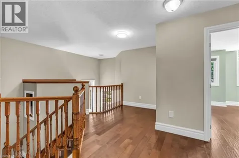 1052 Loft Court London ON N6G 5C1