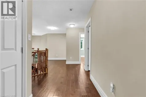 1052 Loft Court London ON N6G 5C1