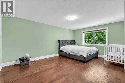 1052 Loft Court London ON N6G 5C1