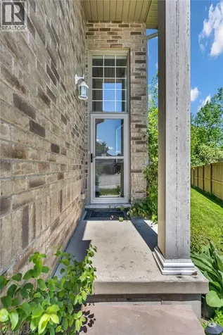 1052 Loft Court London ON N6G 5C1