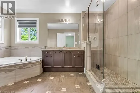 1052 Loft Court London ON N6G 5C1