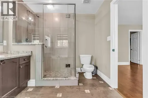 1052 Loft Court London ON N6G 5C1