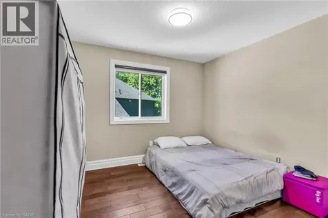 1052 Loft Court London ON N6G 5C1