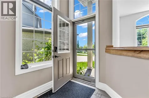 1052 Loft Court London ON N6G 5C1