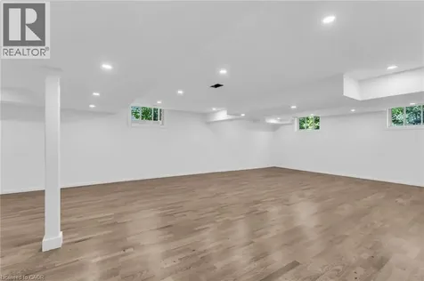 1052 Loft Court London ON N6G 5C1