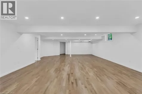 1052 Loft Court London ON N6G 5C1