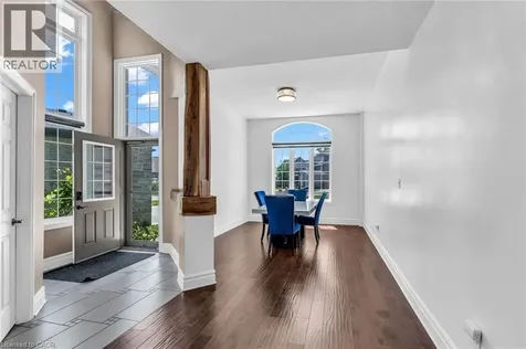 1052 Loft Court London ON N6G 5C1