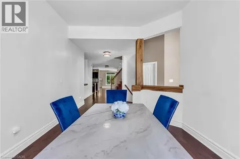 1052 Loft Court London ON N6G 5C1
