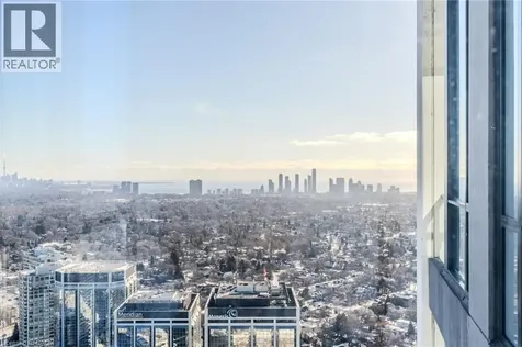 7 Mabelle Avenue Toronto ON M9A 4X7
