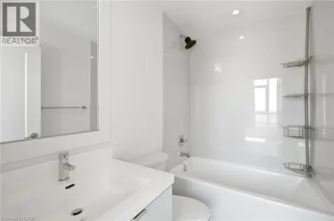 7 Mabelle Avenue Toronto ON M9A 4X7