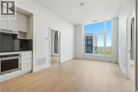7 Mabelle Avenue Toronto ON M9A 4X7