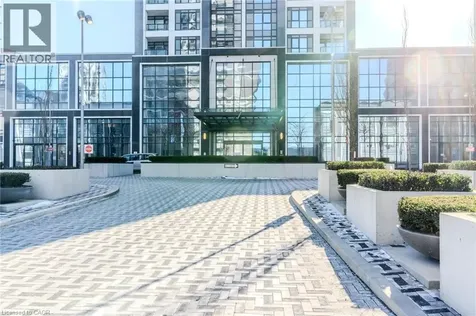 7 Mabelle Avenue Toronto ON M9A 4X7