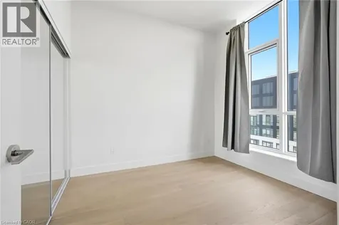 7 Mabelle Avenue Toronto ON M9A 4X7