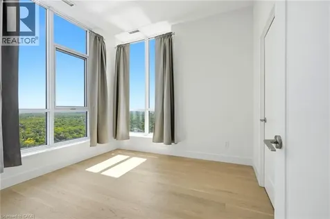 7 Mabelle Avenue Toronto ON M9A 4X7