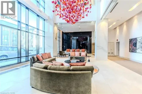 7 Mabelle Avenue Toronto ON M9A 4X7