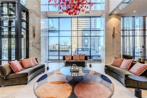 7 Mabelle Avenue Toronto ON M9A 4X7