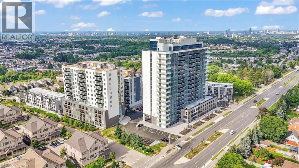 1442 Highland Road Kitchener ON N2N 0C8
