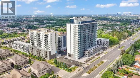 1442 Highland Road Kitchener ON N2N 0C8