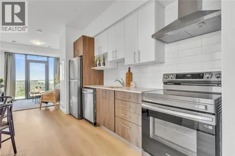 1442 Highland Road Kitchener ON N2N 0C8