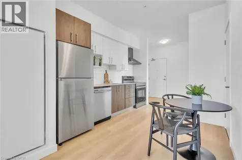 1442 Highland Road Kitchener ON N2N 0C8