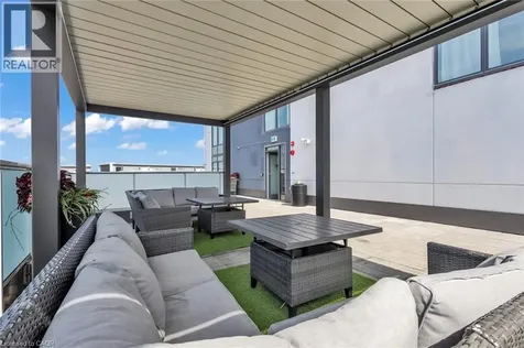 1442 Highland Road Kitchener ON N2N 0C8