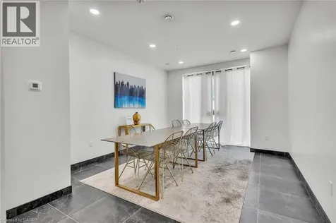 1442 Highland Road Kitchener ON N2N 0C8