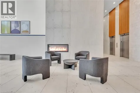 1442 Highland Road Kitchener ON N2N 0C8