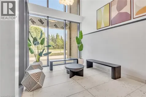 1442 Highland Road Kitchener ON N2N 0C8