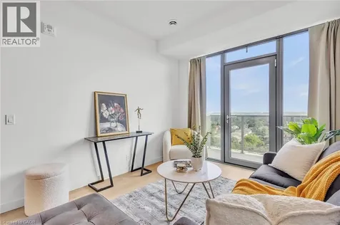 1442 Highland Road Kitchener ON N2N 0C8