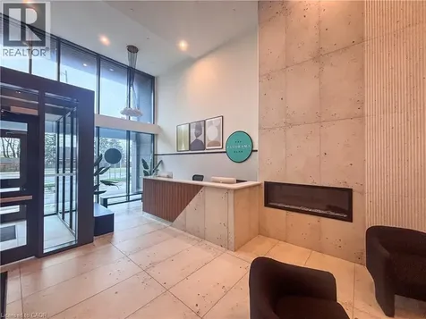 1442 Highland Road Kitchener ON N2N 0C8