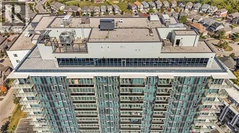 1442 Highland Road Kitchener ON N2N 0C8