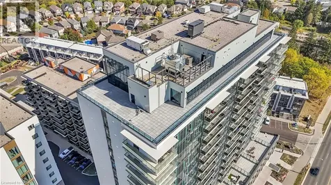 1442 Highland Road Kitchener ON N2N 0C8