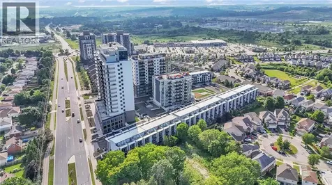 1442 Highland Road Kitchener ON N2N 0C8