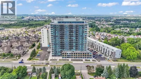1442 Highland Road Kitchener ON N2N 0C8
