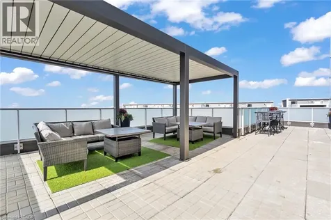 1442 Highland Road Kitchener ON N2N 0C8