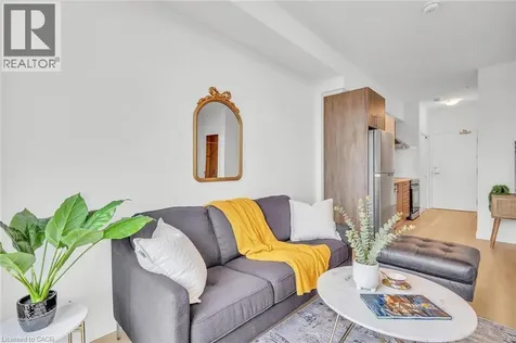 1442 Highland Road Kitchener ON N2N 0C8