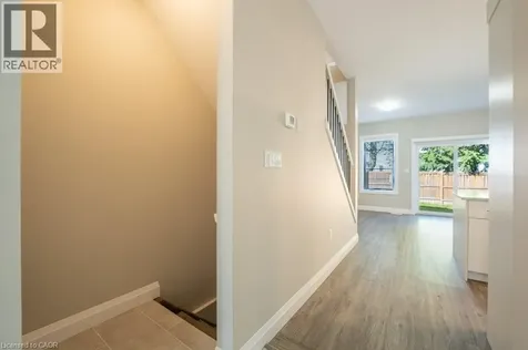 360 Quarter Town Line Tillsonburg ON N4G 0H7