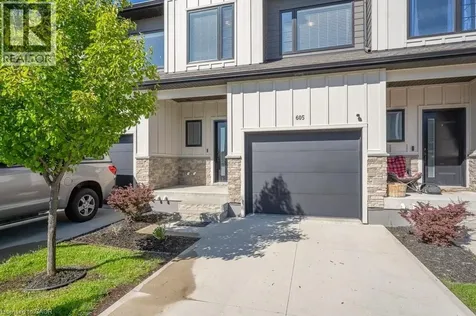 360 Quarter Town Line Tillsonburg ON N4G 0H7