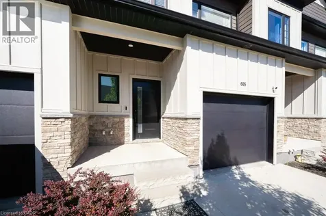 360 Quarter Town Line Tillsonburg ON N4G 0H7