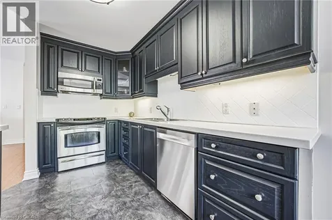 1000 Creekside Drive Dundas ON L9H 7S6