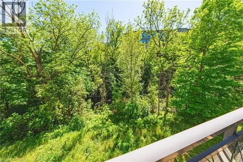1000 Creekside Drive Dundas ON L9H 7S6