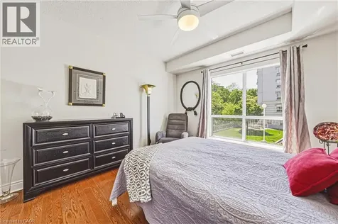 1000 Creekside Drive Dundas ON L9H 7S6
