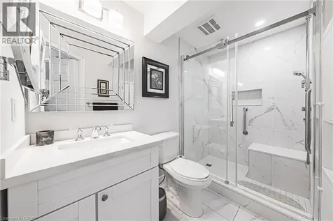 1000 Creekside Drive Dundas ON L9H 7S6